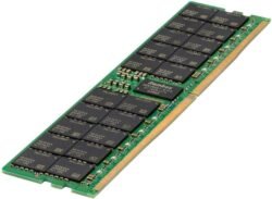 HPE 16GB (1x16GB) DDR5-4800 Unbuffered Memory Kit
