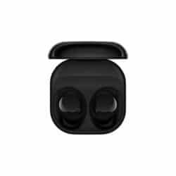 Samsung Galaxy Buds Core