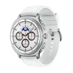 Samsung Galaxy Watch 8 Classic 46mm