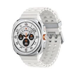 Samsung Watch Ultra 47mm