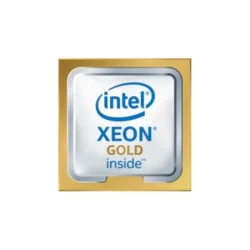 Intel Xeon Gold 6430 Processor for HPE Servers