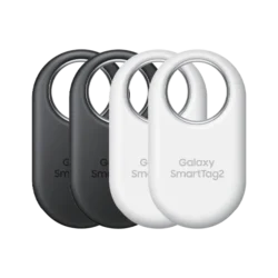 samsung galaxy smarttag2