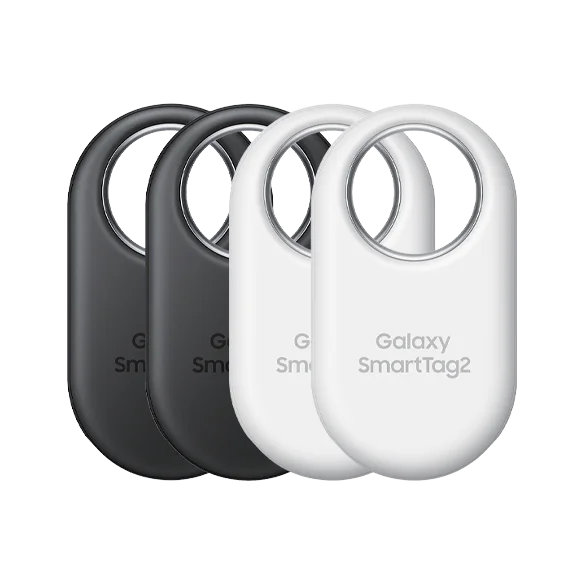 2978ad7a-15bd-41f8-b827-953b0f962ea6 samsung galaxy smarttag2