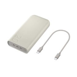 Samsung 45W 20000mAh Power Bank Kenya