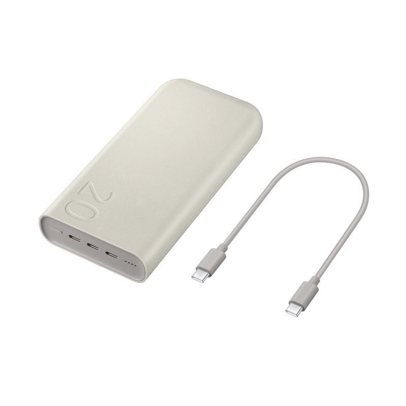 Samsung-45W-20000-mAh-Fast-Charging-Power-Bank-b